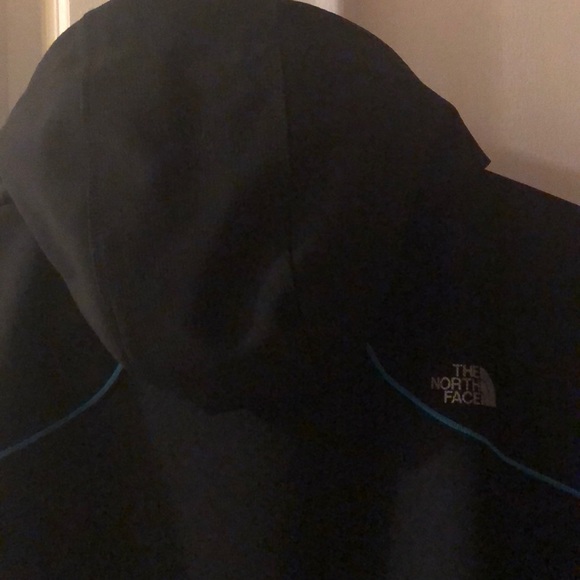 Mens north face jacket, from north face store - Picture 3 of 8